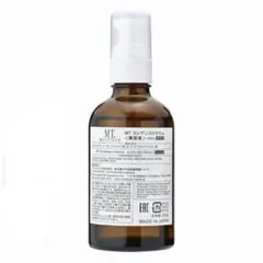 コンデンスCセラム　100ml 業務用　MT メタトロン　エムティーのサムネイル