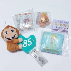 プライズ品、カプセルトイ まとめ売り
