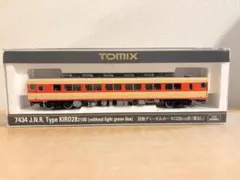 福井鉄道F1000形1004FUKURAM ピンク 鉄道コレクション - メルカリ
