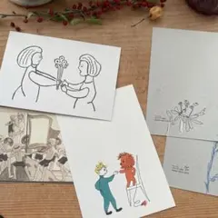 Item thumbnail for item 464a18b0-5105-4450-b817-fc769d44e1db