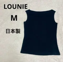 Item thumbnail for item b0f82788-710b-4b73-bc83-0b81ea203e72