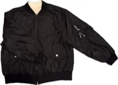 MEZZO PIANO アウター