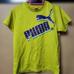 Item thumbnail for item c425cefc-fbcd-4447-99a2-1b8210cc7a0e