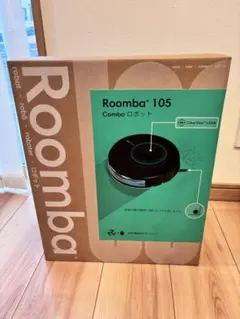 Item thumbnail for item cd9215b2-1282-4bb9-a1b2-c32b4b74e883