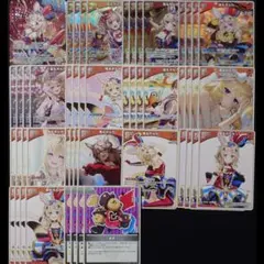 2026年最新】ホロカ ポルカ デッキの人気アイテム - メルカリ
