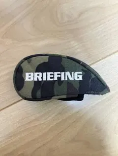 Item thumbnail for item e7909d22-d2f2-4e2d-baba-f22d938eaf64