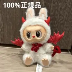 POPMART ラブブ コカコーラ 缶 LABUBU ぬいぐるみペンダント