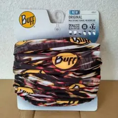 Item thumbnail for item a9dc28e3-4457-4abb-97f9-ab04f8672863