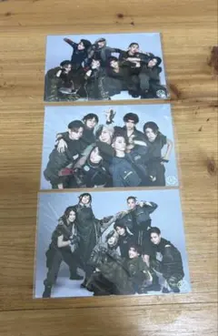 Item thumbnail for item 2c03ac54-9c5e-4470-9dd8-a4528e89bbcc