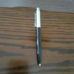 Item thumbnail for item fed30ffd-0d35-4368-a2ae-233d2f084a6f