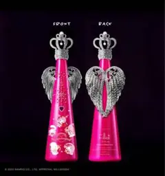 2025年最新】フィリコ サンリオの人気アイテム - メルカリ