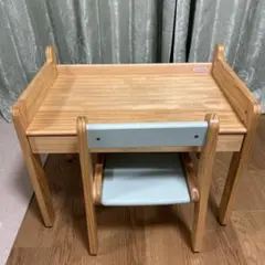 大和屋　ノスタ　デスクセット