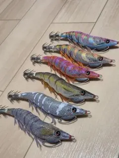 2026年最新】パタパタqの人気アイテム - メルカリ