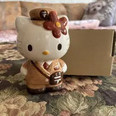 Item thumbnail for item 508e3cf5-b81b-4fcb-ab4d-8df0ed08a26c