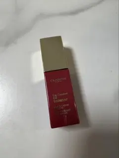 Item thumbnail for item 41074f22-eb1e-4d65-af19-27055db9f31c