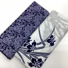 せんむ様 リクエスト 2点 まとめ商品