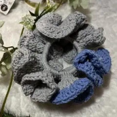 Item thumbnail for item ac87affd-4d7e-4061-8035-533f4e6b146b