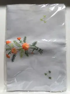 Item thumbnail for item 120d5536-183f-4f3d-9e6c-026e7e792583