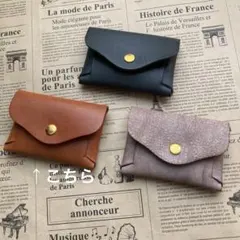 Item thumbnail for item b1d8e772-99d0-4651-8b85-b022df003497