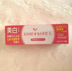 2026年最新】キミエホワイトの人気アイテム - メルカリ