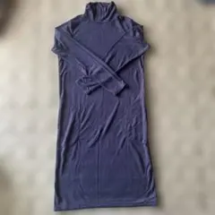 Item thumbnail for item d91e07c1-67f9-4a4d-b393-d0c46b2648a6