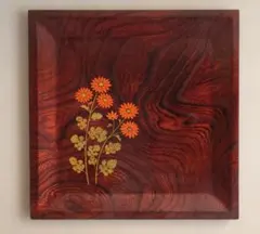 2026年最新】四方盆の人気アイテム - メルカリ