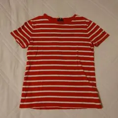 Item thumbnail for item f71a337b-eb4b-4dd4-beea-e65180aa207c