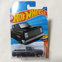 Item thumbnail for item 6ef5cd12-4f70-41c0-8ce6-e4abcd62b707