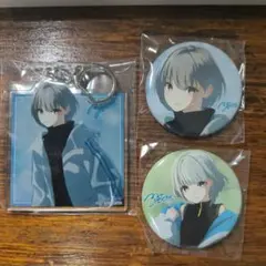 2025年最新】米澤茜の人気アイテム - メルカリ