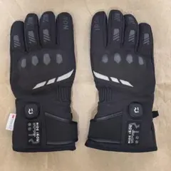 Item thumbnail for item 023613db-2eea-40eb-89dc-ed825ca0c6cc