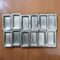 Item thumbnail for item a7242a22-4059-486c-97f6-2304729d4851