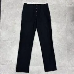 Item thumbnail for item 1dcff940-8cf4-44d9-aecf-92eaa963b7c6