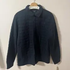 限界値下げ！THENORTHFACEThermoBallジャケット　プリマロフト