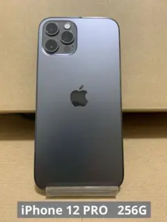 2026年最新】iphone12Pro 256 ジャンクの人気アイテム - メルカリ