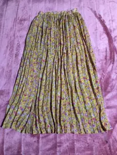 Item thumbnail for item 3afc97db-bb0d-48e3-85f3-ad33c74d8d13