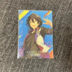 2025年最新】朔間零 ポートレートの人気アイテム - メルカリ