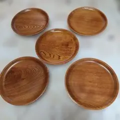 Item thumbnail for item 055432e5-ca57-4d87-a3ef-110381bc6036