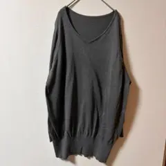 Item thumbnail for item 42a31f8a-6ab7-4eae-aefc-5580fd9993b6