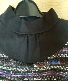 Item thumbnail for item e5f4c89b-1a61-4f96-bec7-0fc80e407f47