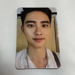 2026年最新】exo tempo トレカの人気アイテム - メルカリ