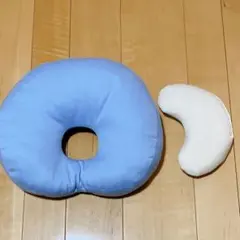 Item thumbnail for item 5c7a6b75-e18f-4bef-84a3-57f79e936008