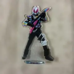 2026年最新】仮面ライダーリバイス アクリルスタンドの人気アイテム