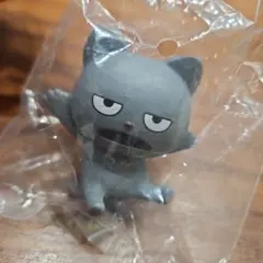 すってんころりんフィギュア