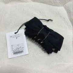 Item thumbnail for item 701cf24d-dc97-489b-9bb1-1c05a4167583