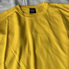 Honey Fitz tシャツ