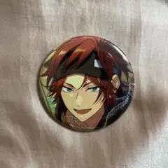 2026年最新】燐音 缶バッジの人気アイテム - メルカリ