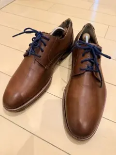 新品 Clarks ケンリーウォークGTX 廃盤品 - メルカリ