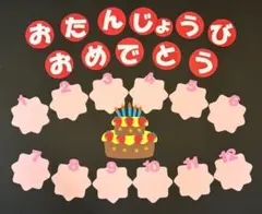 Item thumbnail for item 64497b3b-b8de-49f1-970f-31ff6e26f1ec