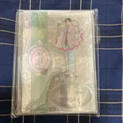 Item thumbnail for item a1cd1826-1b05-411f-9b0c-d94c2aecbcce