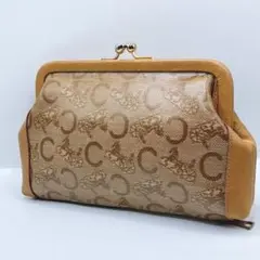 Item thumbnail for item da014d76-58ea-4b6a-8032-2b08bacc764d